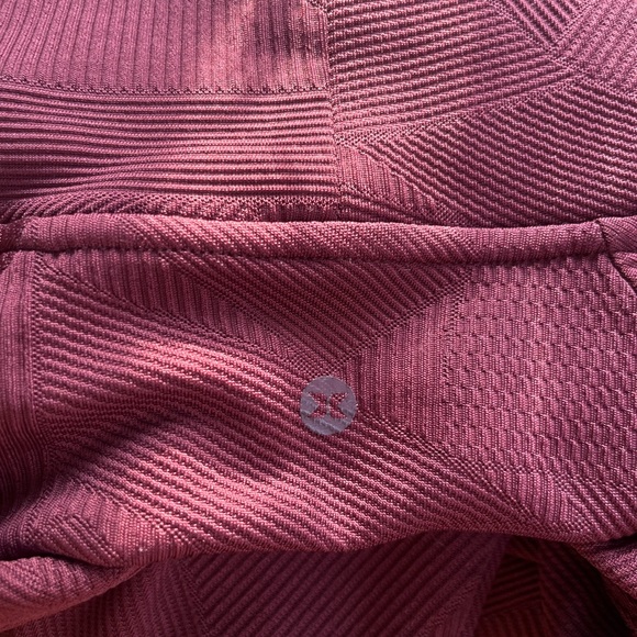 RBX Sweatshirt - Picture 4 of 12